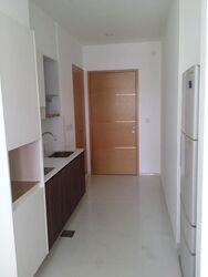 Vacanza @ East (D14), Condominium #509651131